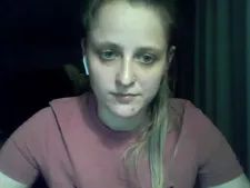 LeaSexy 8
