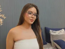 HannaEvans 17