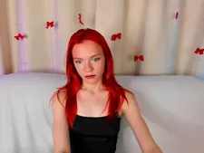 TanyaSunny 29