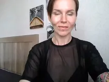 SunKissedxx 26
