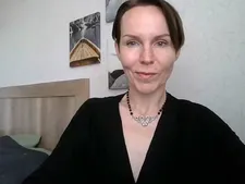 SunKissedxx 36