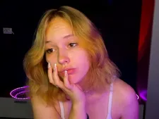 Rikkichoco 177