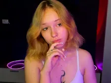 Rikkichoco 182