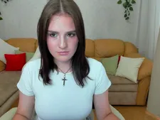 Pollyanna 11