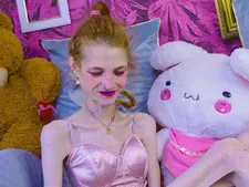 KittyRaine 12
