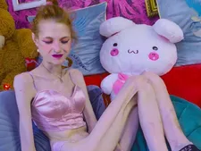 KittyRaine 9