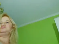 Kseniya777 5