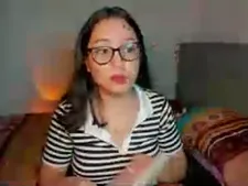 LanaReffer 19