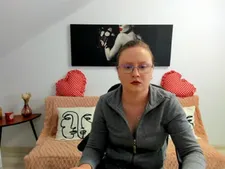 IreneBates 3