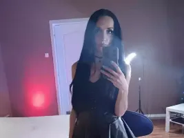 Webcam foto 1