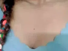 Meherin 3