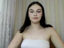 LittleDeviil 23