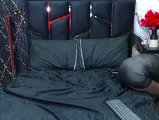 GiselleRossi 2