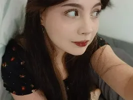 Webcam foto 1
