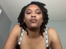 Bambihoney 4