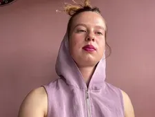 BettyDoll 2