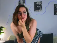 Teasemilf 5