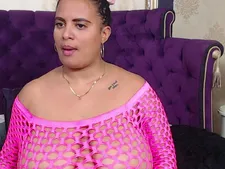 Deborah 182