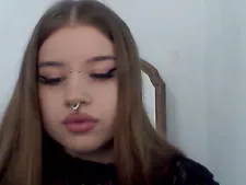 MollySweet 20