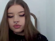 MollySweet 22