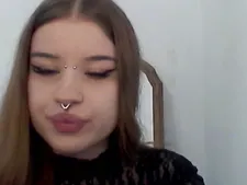 MollySweet 24