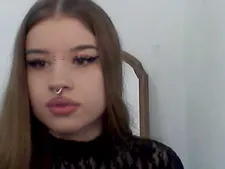 MollySweet 25