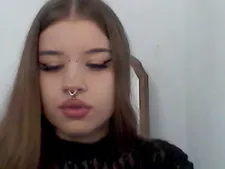MollySweet 26