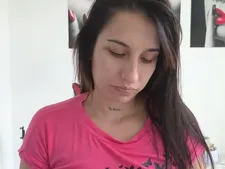 TammyAndrade 1