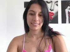 TammyAndrade 179
