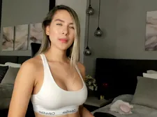 SusanRose 178