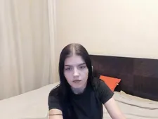LButterfly 177