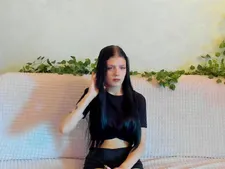 LButterfly 5