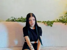 LButterfly 6