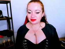 ElisabethX 183
