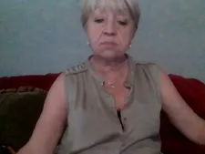 Afina 179