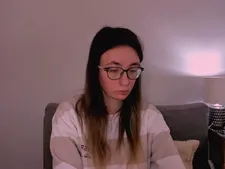 AnnaHotty 163