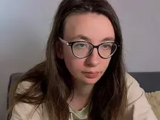 AnnaHotty 165