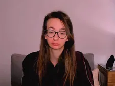 AnnaHotty 179