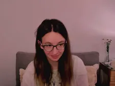 AnnaHotty 2