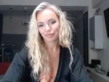 LindaCharm 2