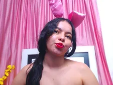 MollyDolce 25