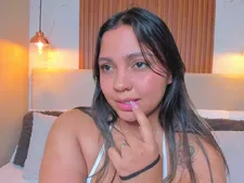 Hannasloan 178