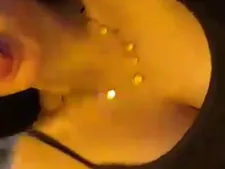 Labrunette 122