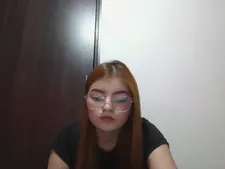 NayaBeat 11