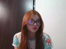 NayaBeat 115