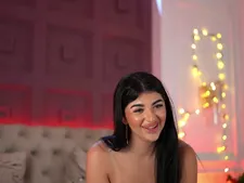 JessieDale 177
