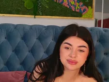 JessieDale 6