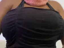 ThickAura 0