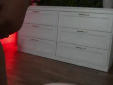 EvelynMonroe 180