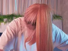 Lumiazephir 176